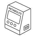 Metabolic
