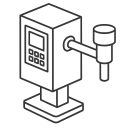Assessment Permitting And Response