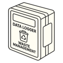 Measurement And Analysis