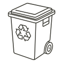 Remediation And Reuse