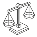 Corporate And Intersegment Elimination