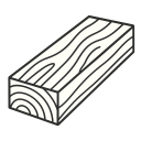 Lumber