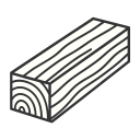 Manufactured Products