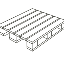 Pallets
