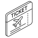 Pass Through And Other Revenue