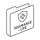 Administrative Service