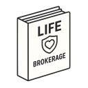 Distribution Service