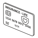 Other revenue from service contracts from customers