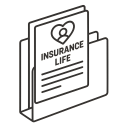 Administrative Service