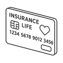 Distribution Service