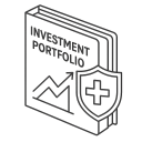 Feebased investment management services