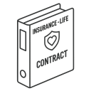 Prepaid legal plans and administrativeonly contracts