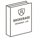 Distribution Service