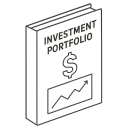 Feebased investment management services