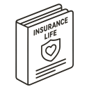 Prepaid legal plans and administrativeonly contracts