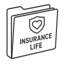 Administrative Service