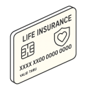 Distribution Service