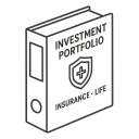 Feebased investment management services