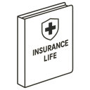 Prepaid legal plans and administrativeonly contracts