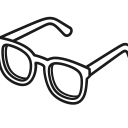 Vision fee for service arrangements