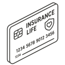 Prepaid legal plans and administrativeonly contracts