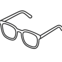 Vision fee for service arrangements