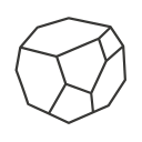 Domestic Coal Revenues