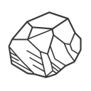 Domestic Coal Revenues