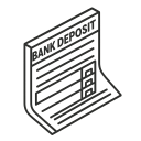 Deposits Related Business