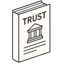 Fiduciary and Trust