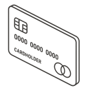 Financial Service Other