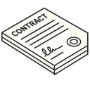 Guarantee related business