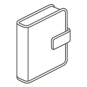 Investment Advisory Management and Administrative Service