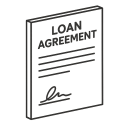 Lending Related Business