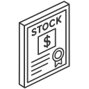 Securities related business