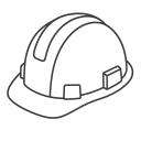 Other Process Industries