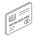 Other Products and Services