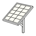 Non Regulated Energy