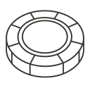 Entertainment Retail And Other