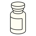 Contract Manufacturing