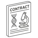 RevenueFromCollaborativeAgreementsMember