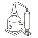 Distilling Solutions