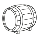 Ingredient Solutions