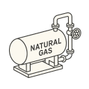 Natural Gas