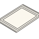 Carpet And Resilient