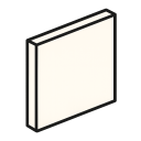 Global Ceramic Segment