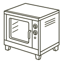 Commercial Foodservice Equipment Group