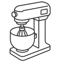Food Processing Group