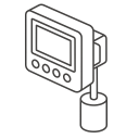 Marine Technology Products