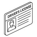 Identity Verification Revenue